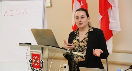 Seminar on “COPYRIGHT VS COPYWRITING?”
