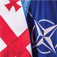 საქართველოს ევროპული და ევროატლანტიკური არჩევანი
