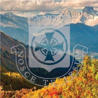 სამეცნიერო კონფერენცია თემაზე „ქართულ-ოსური ურთიერთობების გაყალბებული ისტორია და სინამდვილე“