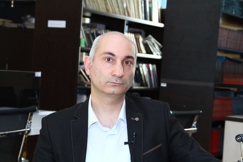 akhali-sastsavlo-tseli-ganakhleb