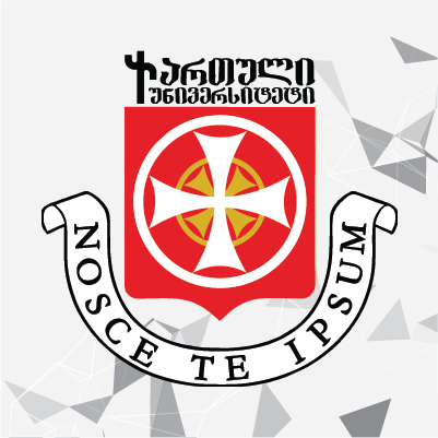 კომპიუტერული მეცნიერების საგანმანათლებლო კვირეული: 3-9 დეკემბერი