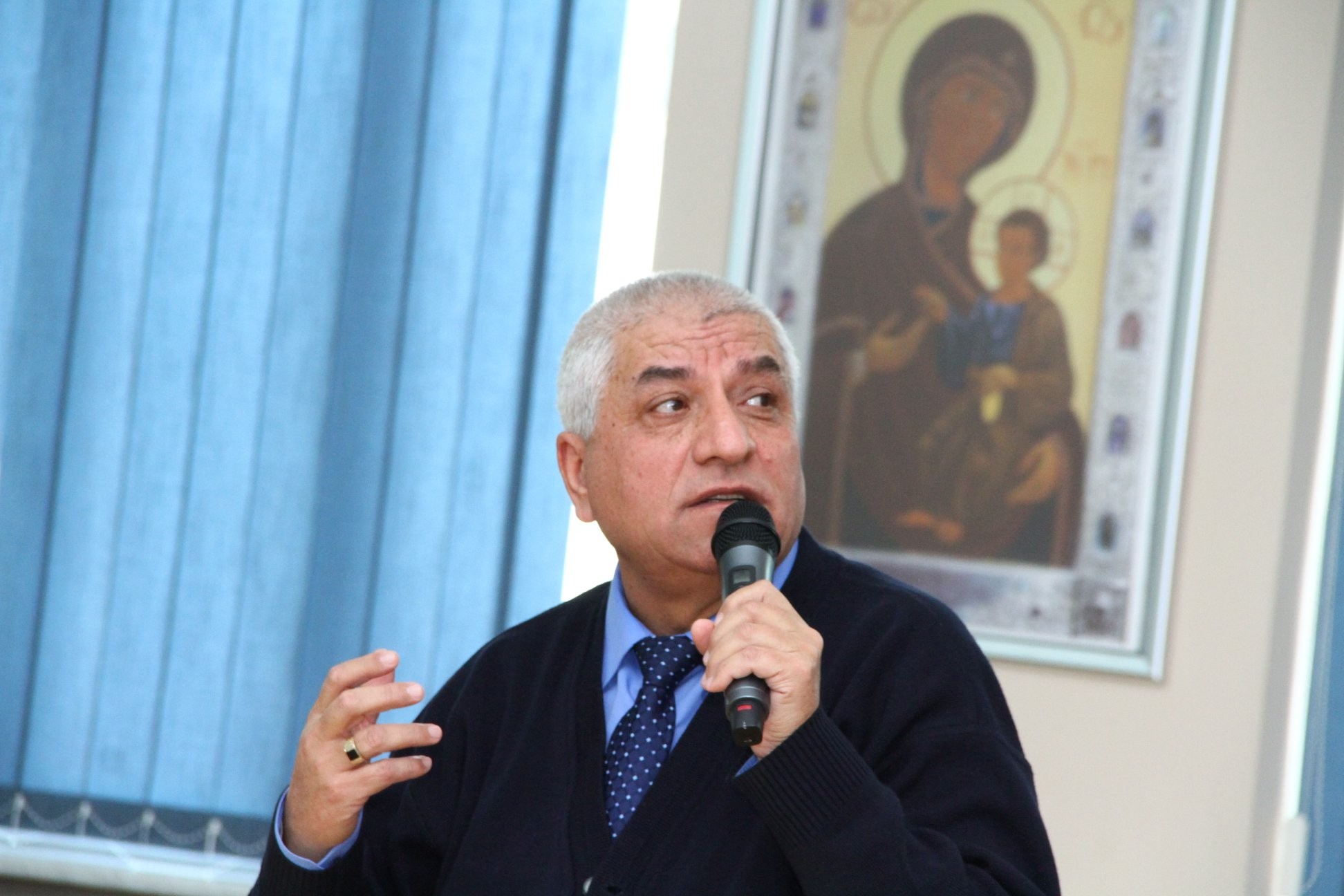 profesor-sergo-vardosanidzis-saj