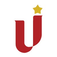 საქართველოს საუნივერსიტეტო სპორტის ფედერაციის თასი ფუტსალში 2018