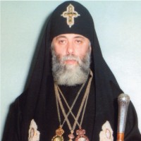 უწმიდესისა და უნეტარესის, ილია მეორის აღსაყდრების 41-ე წლისთავისადმი მიძღვნილი სხდომა