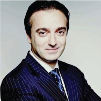 დისკუსია თემაზე: თანამედროვე მსოფლიოს ეკონომიკური და პოლიტიკური გამოწვევები