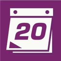20 დეკემბერს დაგეგმილი ღონისძიებების განრიგი
