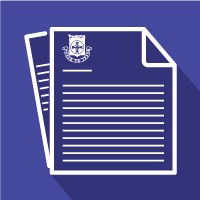 დოქტორანტ ალექსანდრე რუსეცკის სადისერტაციო ნაშრომის დაცვა