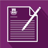 ესეების კონკურსი: "საქართველო გლობალიზებულ სამყაროში: ქვეყნის წინაშე არსებული პერსპექტივები, საფრთხეები და გამოწვევები"