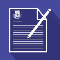 თამარ კვარაცხელიას სადისერტაციო ნაშრომის საჯარო დაცვა