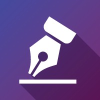 ქართული უნივერსიტეტის დამფუძნებლის სრულუფლებიანი წარმომადგენლის ბრძანება #2 (21.01.2019)