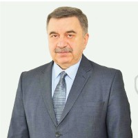 რამაზ ლომინაძის სახელობის ფონდის პრეზენტაცია