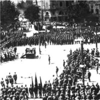 გვახსოვდეს 1921 წლის 25 თებერვალი