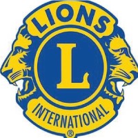 შეხვედრა Campus Lions Club Tbilisi-ის წარმომადგენლებთან