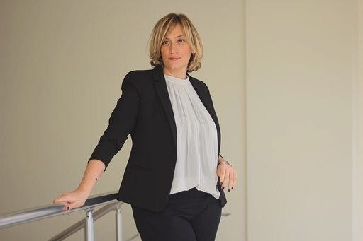 სამაგისტრო პროგრამის "ფსიქოდიაგნოსტიკა და კონსულტირების" შესახებ გვესაუბრება პროგრამის ხელმძღვანელი პროფესორი თინათინ ფა...