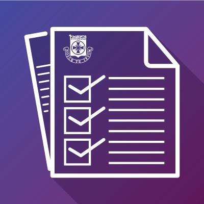 სტუდენტის კითხვარი საერთაშორისო თანამშრომლობისა და ინტერნაციონალიზაციის შესახებ
