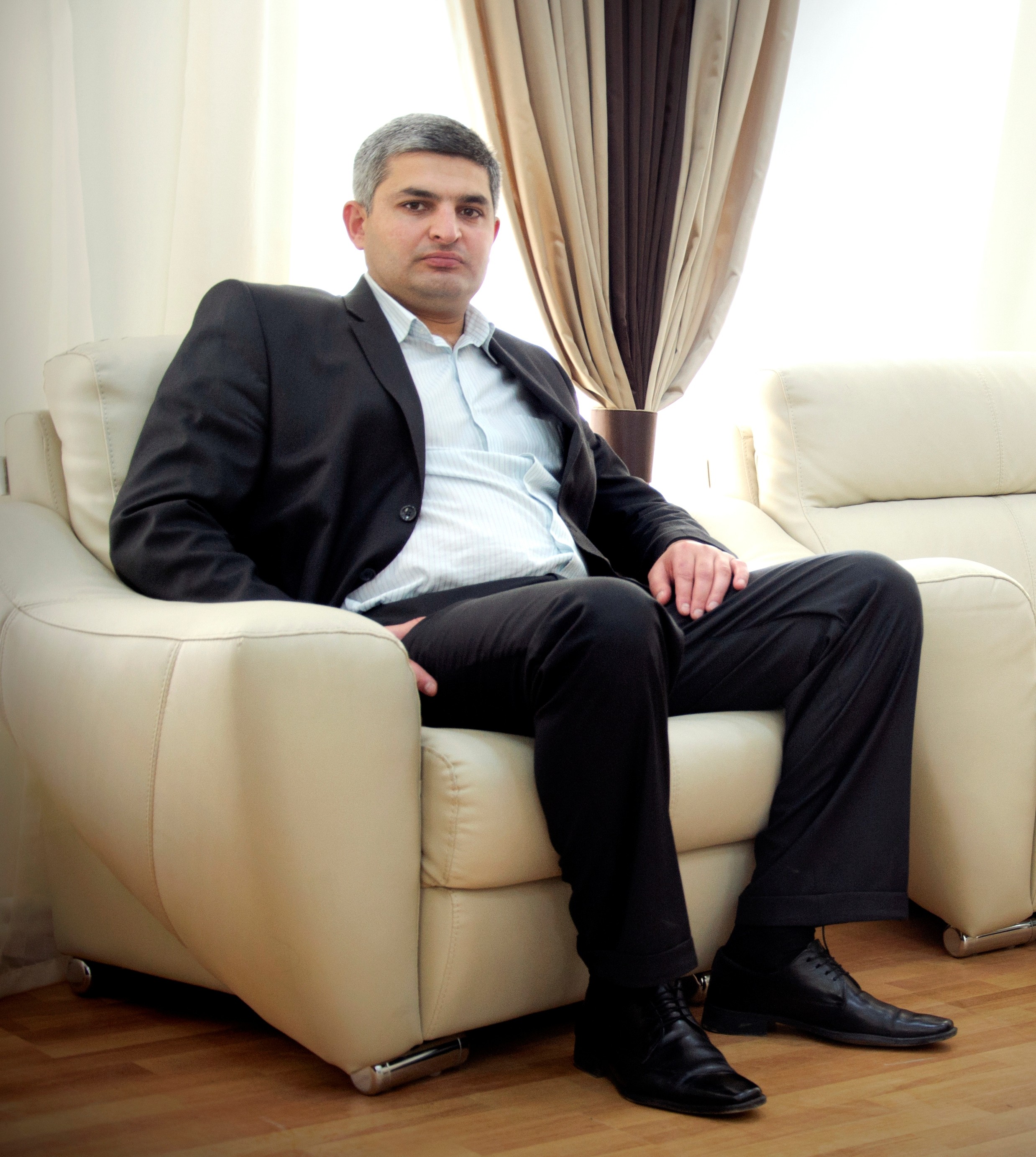 პროფესორ გიორგი სოსიაშვილის წიგნის წარდგენა