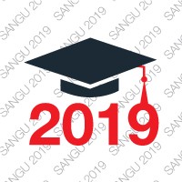 გამოსაშვები საღამო 2019