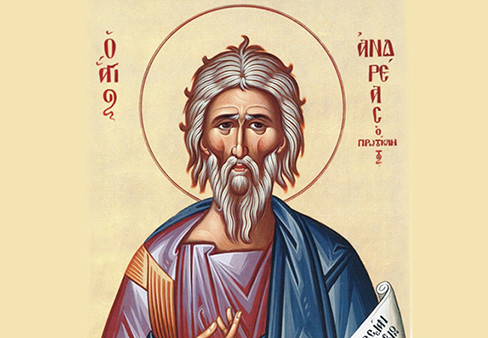 გილოცავთ!