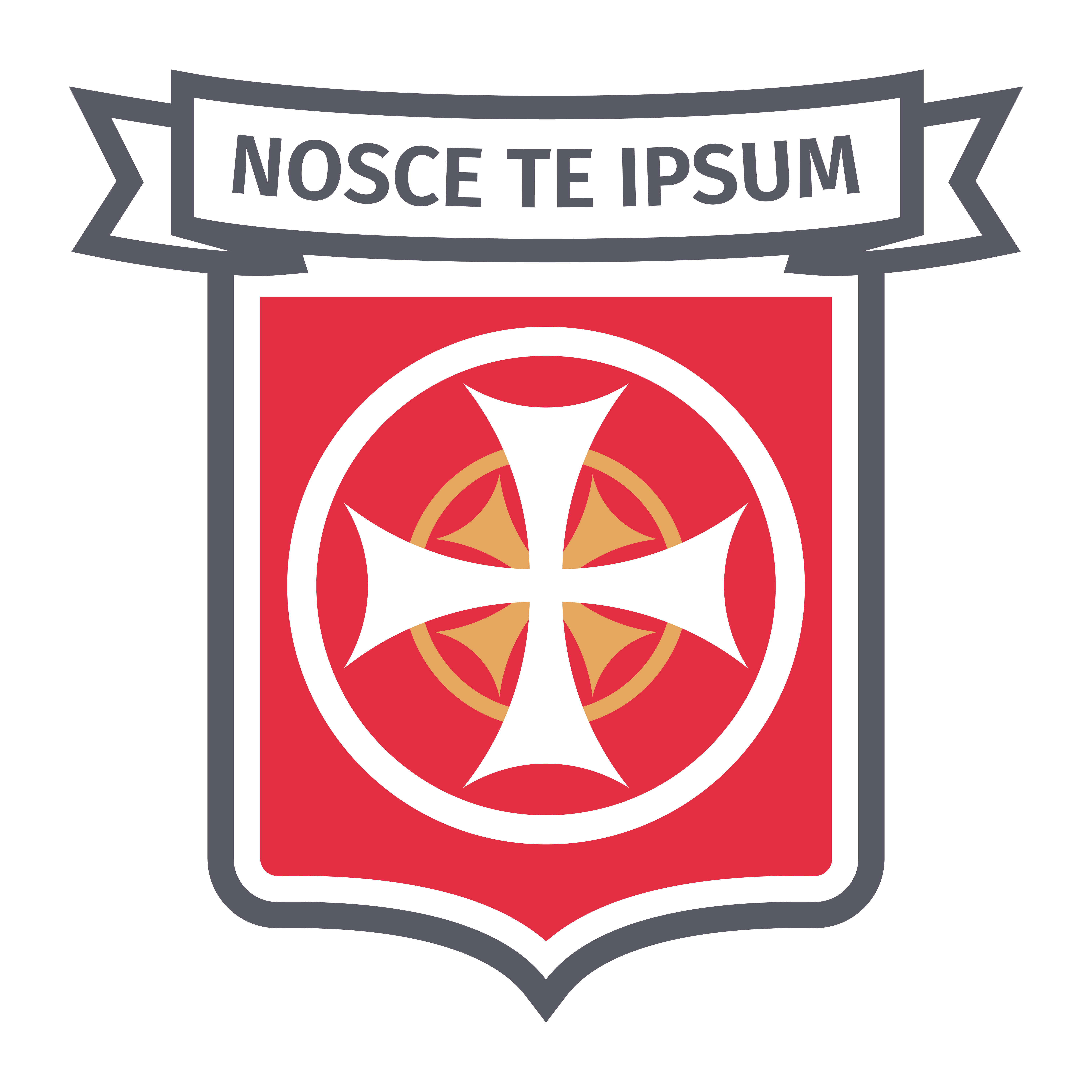 სტუდენტთა საყურადღებოდ!