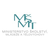 ინფორმაცია ჩეხეთის სტიპენდიის შესახებ