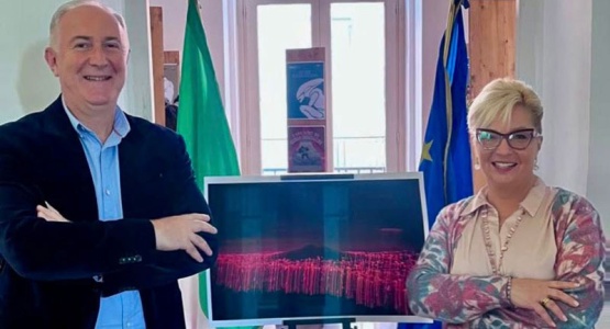 სანგუს ფსიქოლოგიის პროგრამის ხელმძღვანელების საერთაშორისო აღიარება