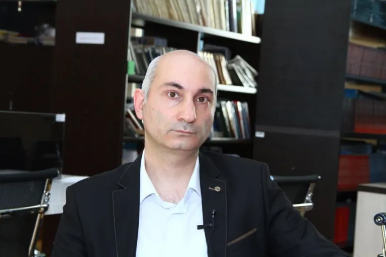 საგანმანათლებლო პროგრამების აკრედიტაციები, ავტორიზაციისთვის მზადების რთული და ხანგრძლივი პროცესები, ახალი პროგრამები და...