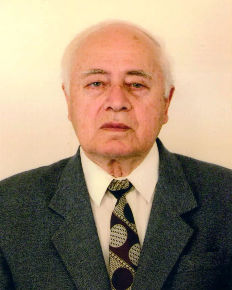 ცნობილი ქართველი ისტორიკოსის, პროფესორ ალექსანდრე ბენდიანიშვილის დაბადების 90-ე წლისთავისადმი მიძღვნილი საღამო
