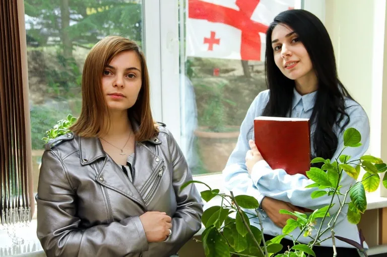 გამოვლინდნენ გაზაფხულის სემესტრის სტიპენდიანტები