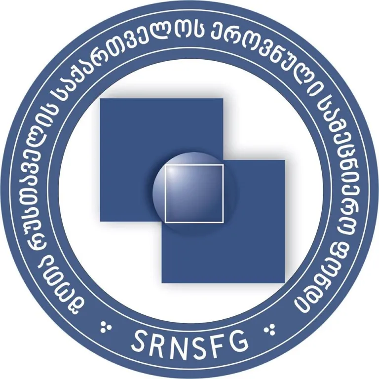 რუსთაველის ფონდი აცხადებს 2019 წლის დოქტორანტურის საგანმანათლებლო პროგრამების გრანტით დაფინანსების კონკურსს
