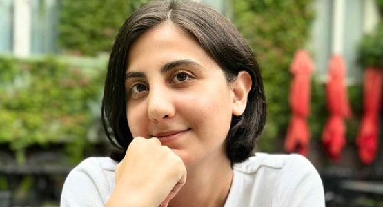 ირწმუნეთ საკუთარი თავის, თქვენ ხართ ის, ვინც თავისი ოცნებები რეალობად აქცია
