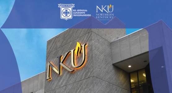 Exciting news for all those interested in pursuing a career in Business Informatics
