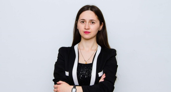 ილია II, ღმერთთან ერთობაში მყოფი საქართველოს ეკლესიის საჭეთმპყრობელი