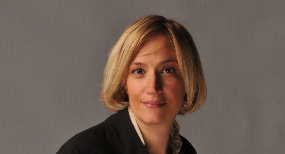 Master's Program - Psychodiagnostics and Counselling