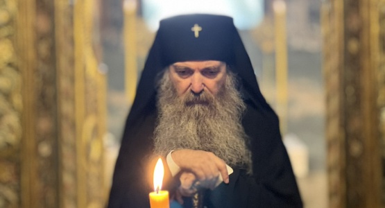 მილოცვა