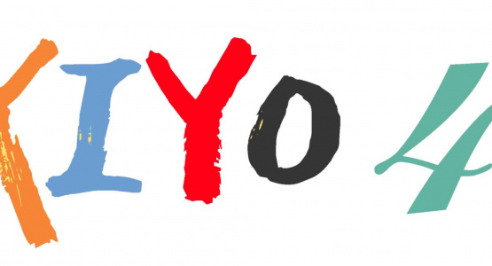 Receipt of applications for 7th Youth Olympics has Started