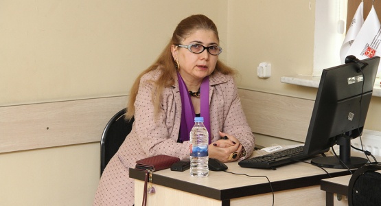 აკადემიური კეთილსინდისიერების დაცვის ინსტრუმენტები