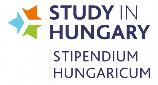 A Competition for Scholarship Programs has been Announced in Hungary