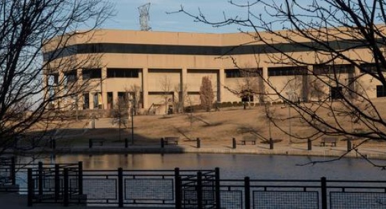 NKUs MBA program has been ranked among the best in the US