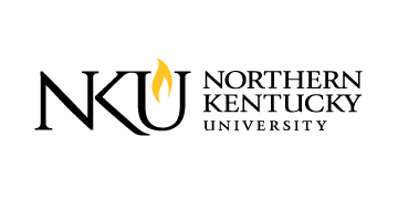 Northern Kentucky University