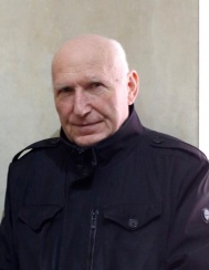 კარლო ბზიშვილი