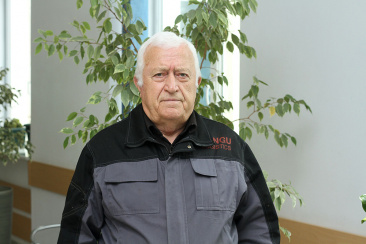 იური სიგუა
