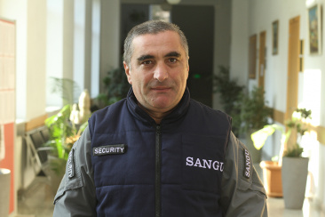 შოთა კვაჭაძე