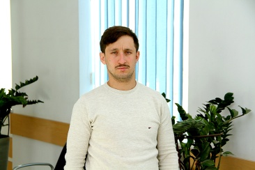 ნოდარ ბერიძე