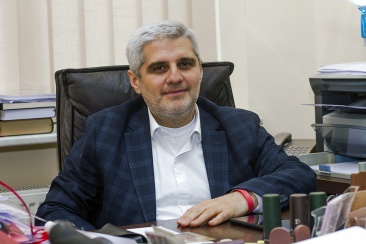 თამაზ ვაჩაძე