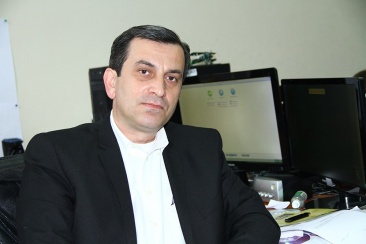 კახაბერ რევაზიშვილი