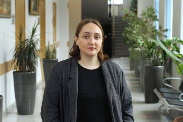 თამარ მელითაური