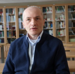 პაატა ტურავა