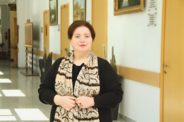 ლანა სულხანიშვილი
