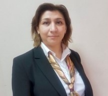რუსუდან ცერცვაძე