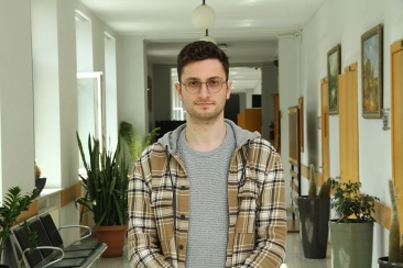 გიორგი სარალიძე